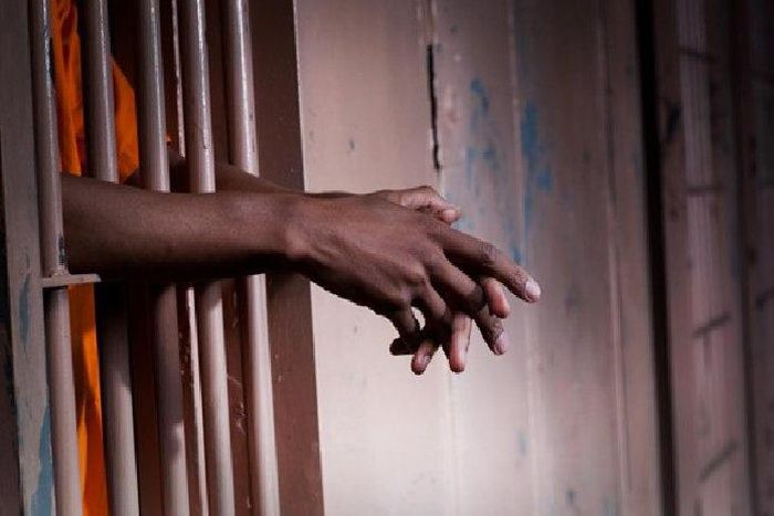 ___6252312___https:______static.pulse.com.gh___webservice___escenic___binary___6252312___2017___2___20___12___jailed1_1