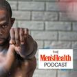 gideon akande podcast