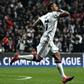 Besiktas' Ricardo Quaresma has signed an extension deal with Besiktas until 2020