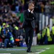Manchester City coach Pep Guardiola insisted he would remain true to his attacking principles and style of play despite four matches in all competitions without a win