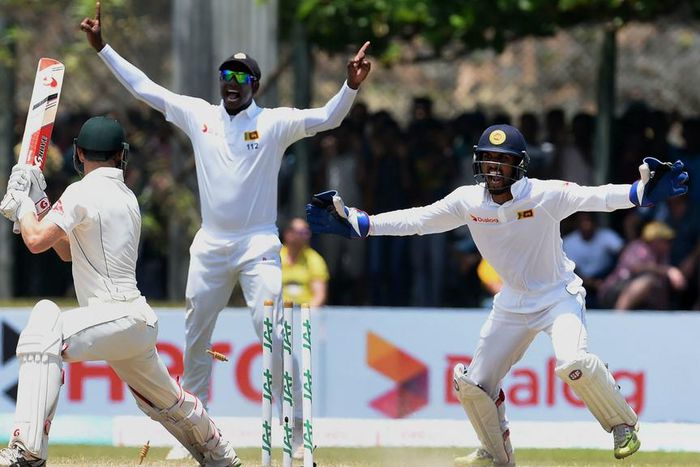 ___5347709___https:______static.pulse.com.gh___webservice___escenic___binary___5347709___2016___8___6___14___voges-cropped_1kqh5dgxoy2cy1steiybzrfg5r_2