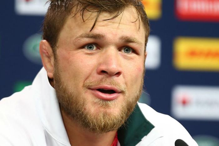 ___5375298___https:______static.pulse.com.gh___webservice___escenic___binary___5375298___2016___8___13___17___duanevermeulen-cropped_1gk8eyb606k151xqr10ya94rpa_2