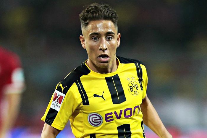 ___5412207___https:______static.pulse.com.gh___webservice___escenic___binary___5412207___2016___8___24___2___emre-mor-cropped_14tr2gqe0a1uk10ij1581fez3o