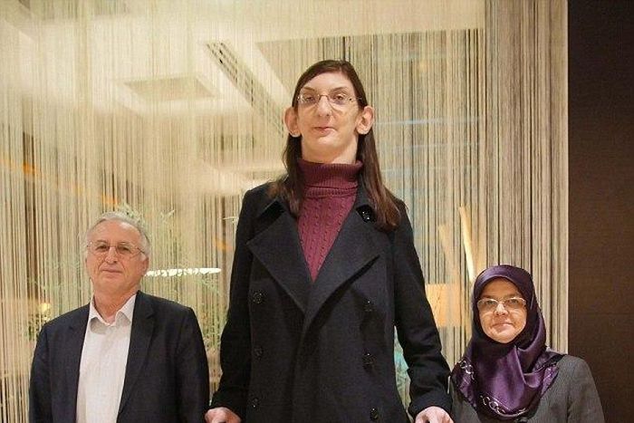 ___5580955___https:______static.pulse.com.gh___webservice___escenic___binary___5580955___2016___10___8___0___38DECFC900000578-0-image-a-1_1475055990891