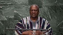 ___5547052___https:______static.pulse.com.gh___webservice___escenic___binary___5547052___2016___9___29___14___John-Mahama-Address-UN