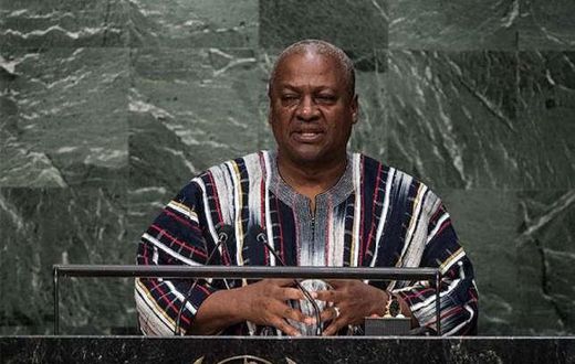 ___5547052___https:______static.pulse.com.gh___webservice___escenic___binary___5547052___2016___9___29___14___John-Mahama-Address-UN