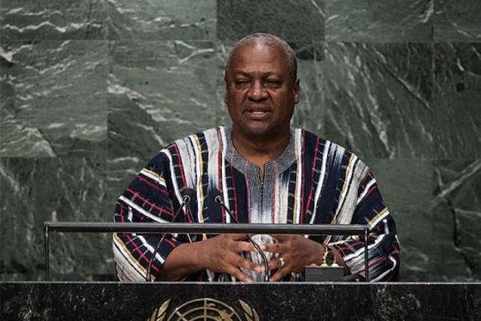___5547052___https:______static.pulse.com.gh___webservice___escenic___binary___5547052___2016___9___29___14___John-Mahama-Address-UN