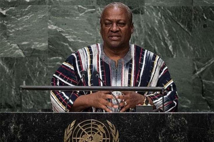 ___5547052___https:______static.pulse.com.gh___webservice___escenic___binary___5547052___2016___9___29___14___John-Mahama-Address-UN
