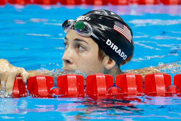 ___5374427___https:______static.pulse.com.gh___webservice___escenic___binary___5374427___2016___8___13___6___maya-dirado_m4981d4g02je1e9b3484k7nyx_2