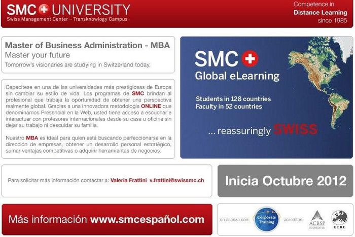 ___5365545___https:______static.pulse.com.gh___webservice___escenic___binary___5365545___2016___8___10___21___mba-smc