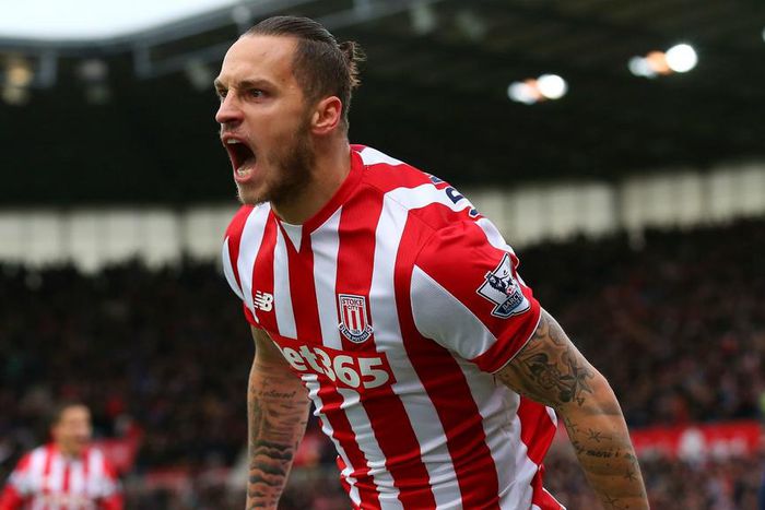 ___4744359___https:______static.pulse.com.gh___webservice___escenic___binary___4744359___2016___6___3___17___markoarnutovic-cropped_1dbz6kh0adwse17no13zmfb9ji_1