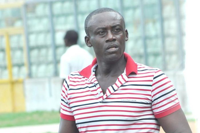 ___6114814___https:______static.pulse.com.gh___webservice___escenic___binary___6114814___2017___1___25___13___file6tddzen2ehx1h7h9b2gg