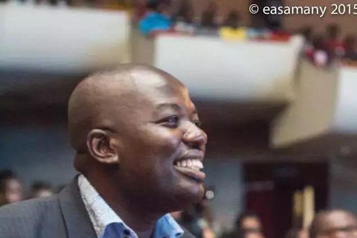 ___6662917___https:______static.pulse.com.gh___webservice___escenic___binary___6662917___2017___5___11___17___3o3bpdg7u8e9issuk.2359f8df