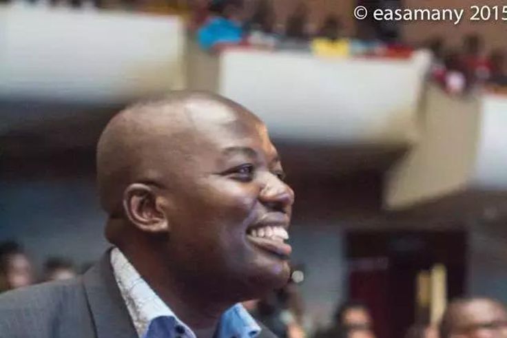 ___6662917___https:______static.pulse.com.gh___webservice___escenic___binary___6662917___2017___5___11___17___3o3bpdg7u8e9issuk.2359f8df