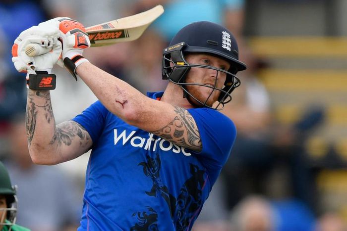 ___5501133___https:______static.pulse.com.gh___webservice___escenic___binary___5501133___2016___9___17___15___ben-stokes_1c2ryx2t0occv1emfen550pqyi