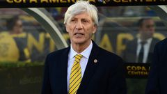 ___5193784___https:______static.pulse.com.gh___webservice___escenic___binary___5193784___2016___6___26___15___josepekerman-cropped_130mhf7wy1q0c1whb26zl28gt5_2