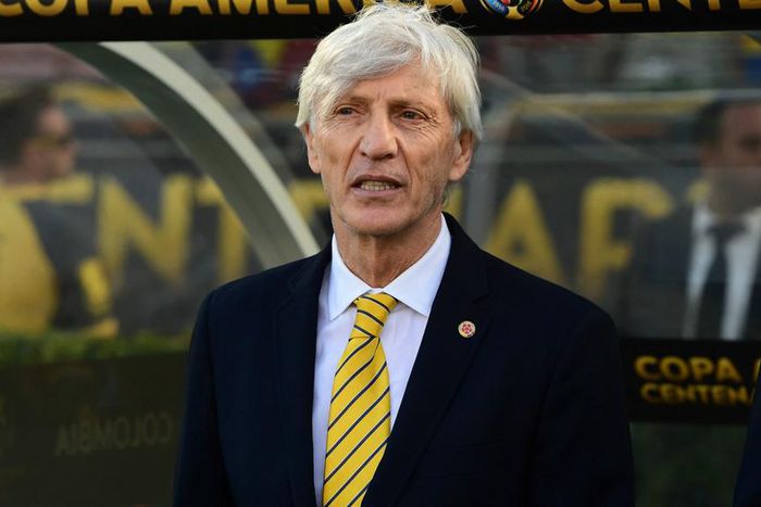 ___5193784___https:______static.pulse.com.gh___webservice___escenic___binary___5193784___2016___6___26___15___josepekerman-cropped_130mhf7wy1q0c1whb26zl28gt5_2