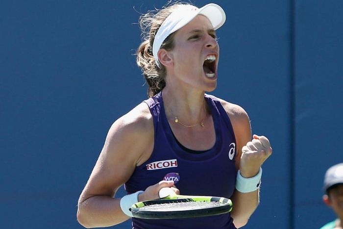 ___5302798___https:______static.pulse.com.gh___webservice___escenic___binary___5302798___2016___7___25___11___johannakonta-cropped_ao5ef7qb8dv51dbp0gt6wk5te_2