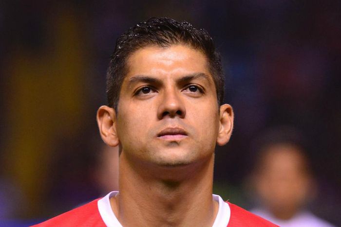 ___5436222___https:______static.pulse.com.gh___webservice___escenic___binary___5436222___2016___8___30___18___cristian-gamboa_us4aerfy4d2f1ovgm9ewtz2t5_2