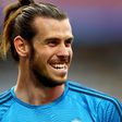 ___5084729___https:______static.pulse.com.gh___webservice___escenic___binary___5084729___2016___5___28___13___garethbale-cropped_1boynjathjqm41wdki8lm7bgm7