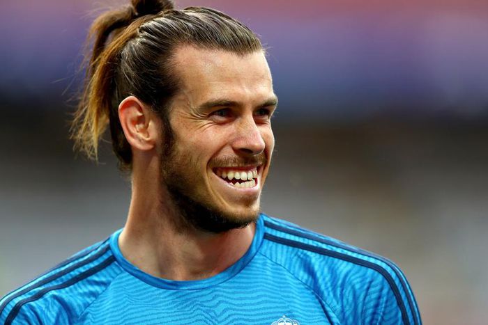 ___5084729___https:______static.pulse.com.gh___webservice___escenic___binary___5084729___2016___5___28___13___garethbale-cropped_1boynjathjqm41wdki8lm7bgm7