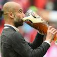 ___5057867___https:______static.pulse.com.gh___webservice___escenic___binary___5057867___2016___5___20___17___pepguardiola-cropped_10o2shyofyi371nawvr1f8s7e1_2