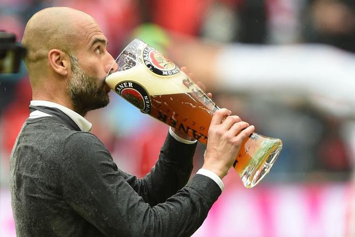___5057867___https:______static.pulse.com.gh___webservice___escenic___binary___5057867___2016___5___20___17___pepguardiola-cropped_10o2shyofyi371nawvr1f8s7e1_2