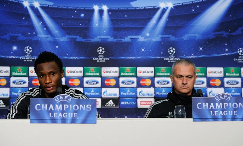 ___5642213___https:______static.pulse.com.gh___webservice___escenic___binary___5642213___2016___10___22___16___obi-mikel-mourinho-cropped_hni2ygp6u42w1729uj9djlhxx_1