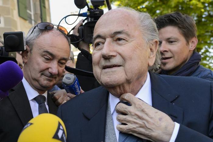 ___5145761___https:______static.pulse.com.gh___webservice___escenic___binary___5145761___2016___6___14___4___seppblatter-cropped_1ec21r896es4y1nllyuuf79swo