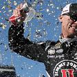 ___5055609___https:______static.pulse.com.gh___webservice___escenic___binary___5055609___2016___5___20___3___kevin-harvick-cropped_nlb9jylsd4vd1ual9ezivrnbo_2