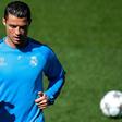 ___4992565___https:______static.pulse.com.gh___webservice___escenic___binary___4992565___2016___5___4___1___cristianoronaldo-cropped_e6nf7y75trcu1a2srbbr5say4_2