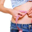 7 supplements that melt fat