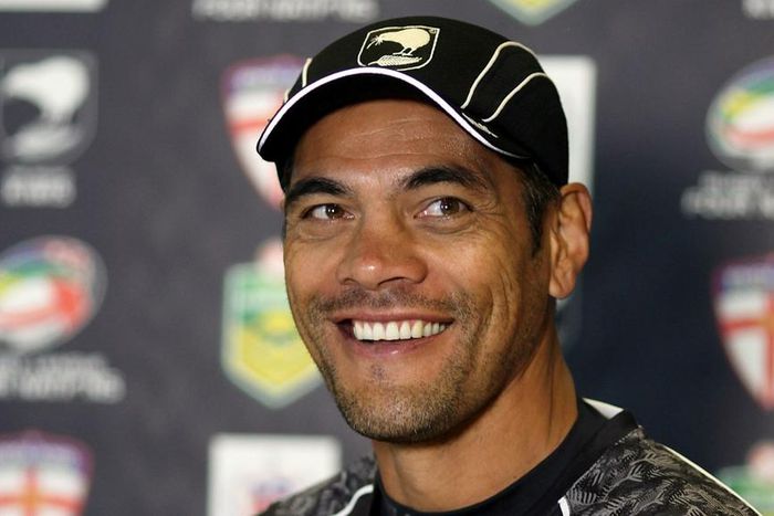 ___5483323___https:______static.pulse.com.gh___webservice___escenic___binary___5483323___2016___9___12___20___stephenkearney-cropped_1vma1a43mpkkn10hsickn5ygs5