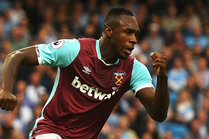 ___5429337___https:______static.pulse.com.gh___webservice___escenic___binary___5429337___2016___8___29___1___antonio-cropped_rgj2z6qzfd941a1sokk74sk09_2