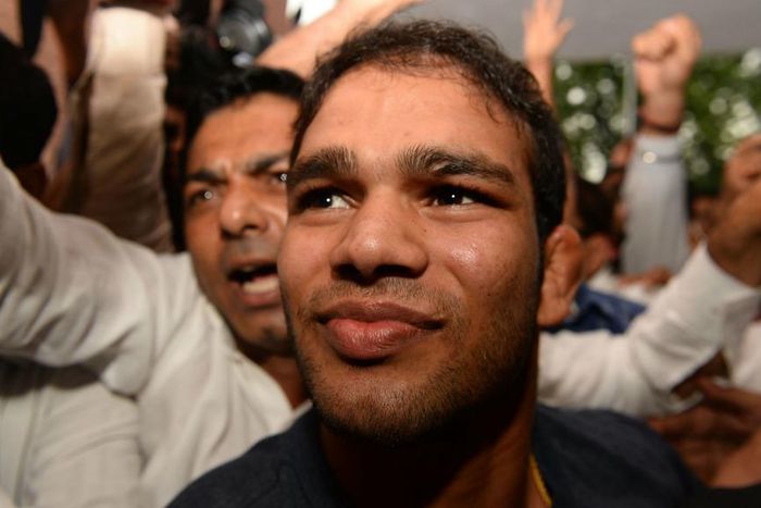 ___5395439___https:______static.pulse.com.gh___webservice___escenic___binary___5395439___2016___8___19___5___narsingh-yadav-cropped_qq0rehz1iekv1jixm5kbu0m1o_2