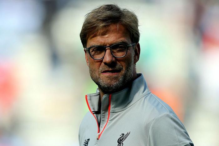 ___5275124___https:______static.pulse.com.gh___webservice___escenic___binary___5275124___2016___7___29___23___jurgenklopp-cropped_upny4l2nyokd1k1lpnfe24xhm