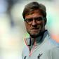 ___5275124___https:______static.pulse.com.gh___webservice___escenic___binary___5275124___2016___7___29___23___jurgenklopp-cropped_upny4l2nyokd1k1lpnfe24xhm