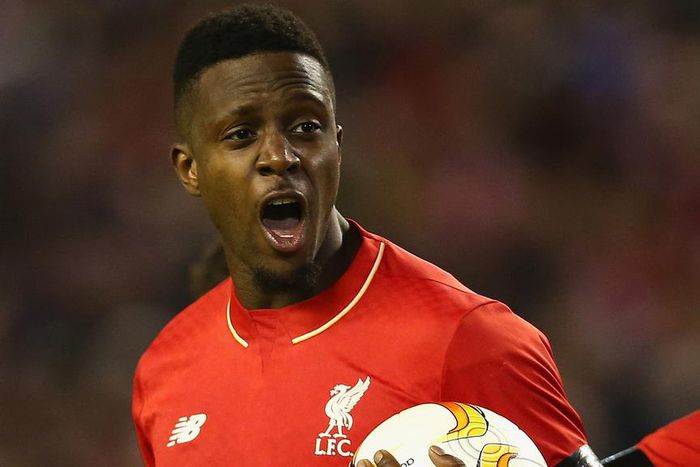 ___5325969___https:______static.pulse.com.gh___webservice___escenic___binary___5325969___2016___7___31___12___divockorigi-cropped_epnfadsjs8ve1cimoldfpwis0_2