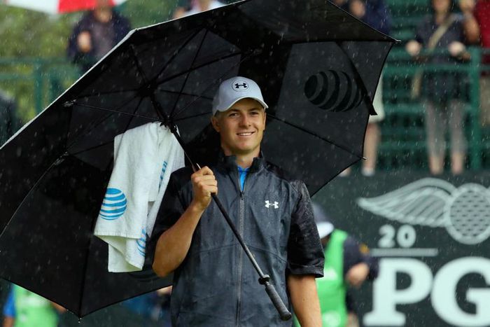 ___5323150___https:______static.pulse.com.gh___webservice___escenic___binary___5323150___2016___7___29___23___jordan-spieth-cropped_1gn6ecqylxu561h59ko957whfv