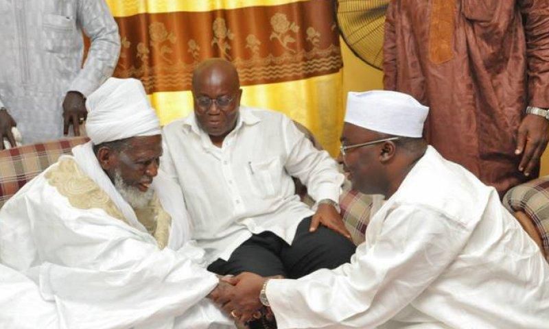 ___6744382___https:______static.pulse.com.gh___webservice___escenic___binary___6744382___2017___5___27___14___nana-addo-bawumia-and-chief-imam_1