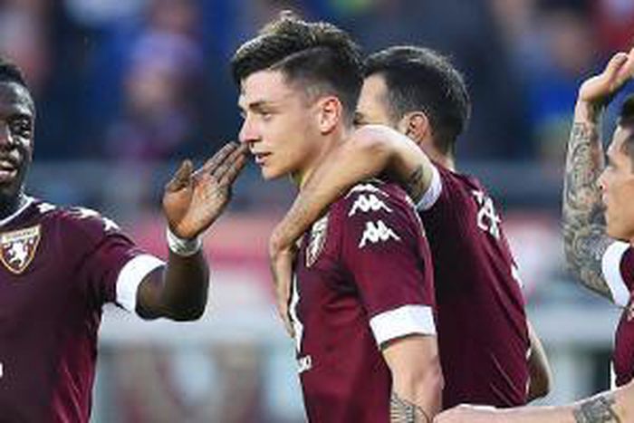 ___6391687___https:______static.pulse.com.gh___webservice___escenic___binary___6391687___2017___3___18___20___Baselli-Acquah-1703-epa_1