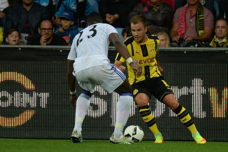 ___5475912___https:______static.pulse.com.gh___webservice___escenic___binary___5475912___2016___9___10___4___mario-gotze-cropped_1cqg5ndmrtkuf1n6elf4pnk4yl_2