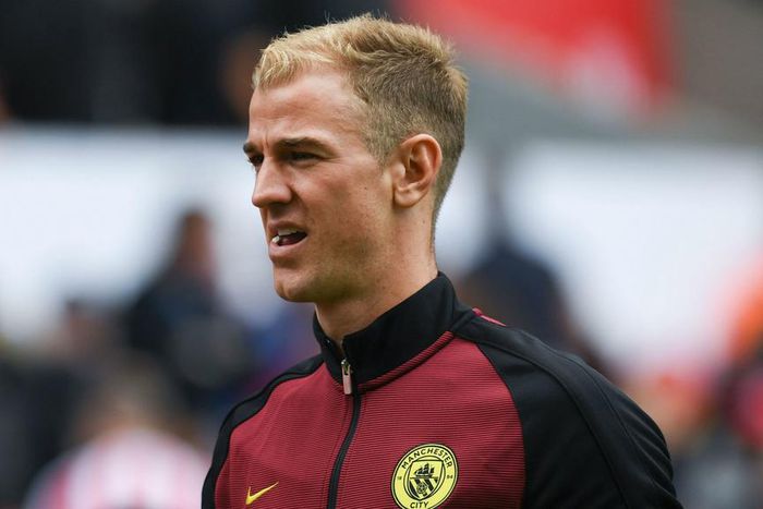 ___5405005___https:______static.pulse.com.gh___webservice___escenic___binary___5405005___2016___8___22___15___hart-cropped_ozek6t9cx8h213miwd681m6ej