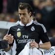 ___5038849___https:______static.pulse.com.gh___webservice___escenic___binary___5038849___2016___5___16___17___ancelotti-bale-cropped_lmuhrm51wsrn1j9zg4m4talnu