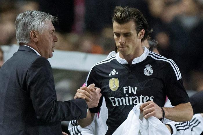 ___5038849___https:______static.pulse.com.gh___webservice___escenic___binary___5038849___2016___5___16___17___ancelotti-bale-cropped_lmuhrm51wsrn1j9zg4m4talnu