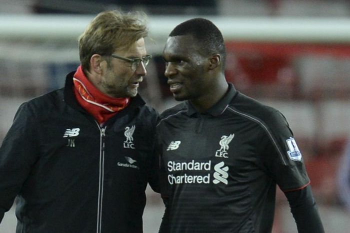 ___4913430___https:______static.pulse.com.gh___webservice___escenic___binary___4913430___2016___10___28___17___klopp-benteke-cropped_3ram4dqgcaqp14afn42i5qwxg_1