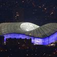 ___5155133___https:______static.pulse.com.gh___webservice___escenic___binary___5155133___2016___6___16___7___stade-velodrome-cropped_plxs2ejg6ir01y2oype5udrba_2