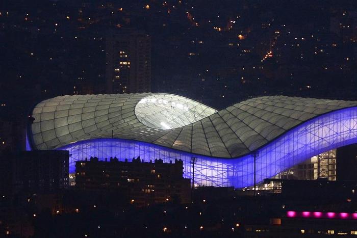 ___5155133___https:______static.pulse.com.gh___webservice___escenic___binary___5155133___2016___6___16___7___stade-velodrome-cropped_plxs2ejg6ir01y2oype5udrba_2