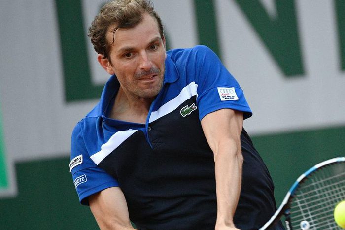 ___5173137___https:______static.pulse.com.gh___webservice___escenic___binary___5173137___2016___9___19___22___benneteau-cropped_14r5jah2iaksb10edf1fbxmiu1_2