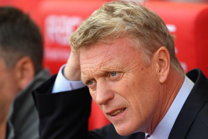 ___5611897___https:______static.pulse.com.gh___webservice___escenic___binary___5611897___2016___10___15___21___david-moyes-cropped_jdaoypkziua515oz2l782us4m_2